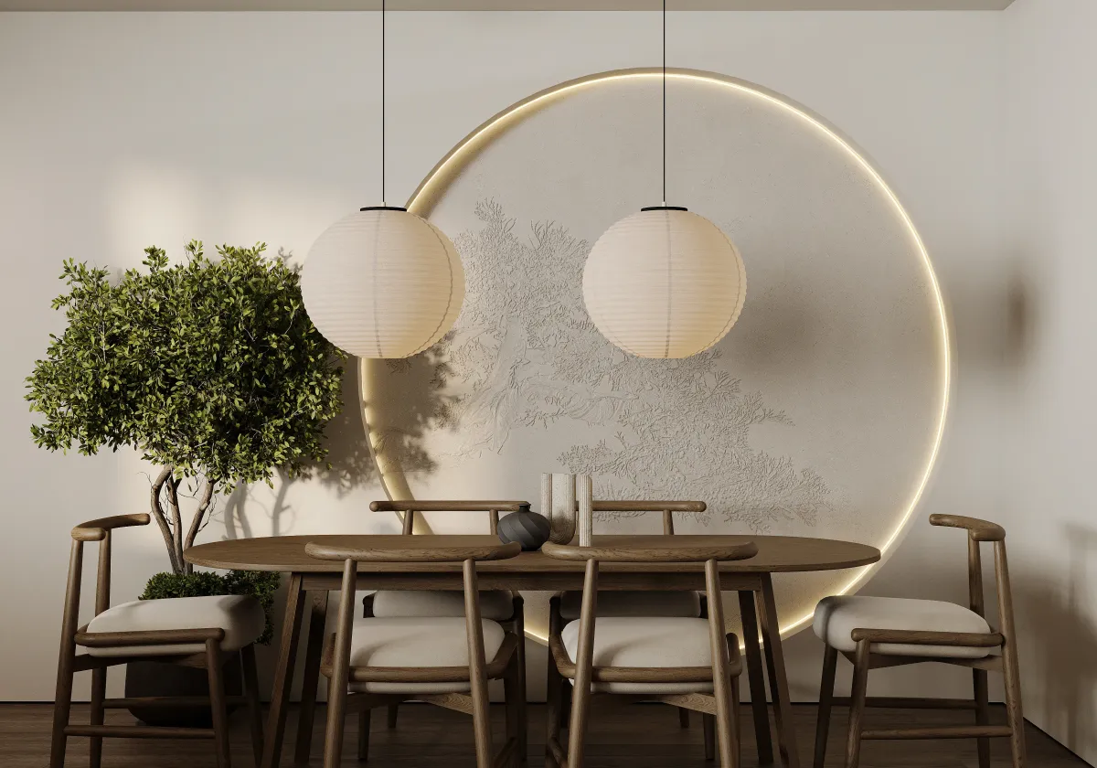 Sunny Development Group