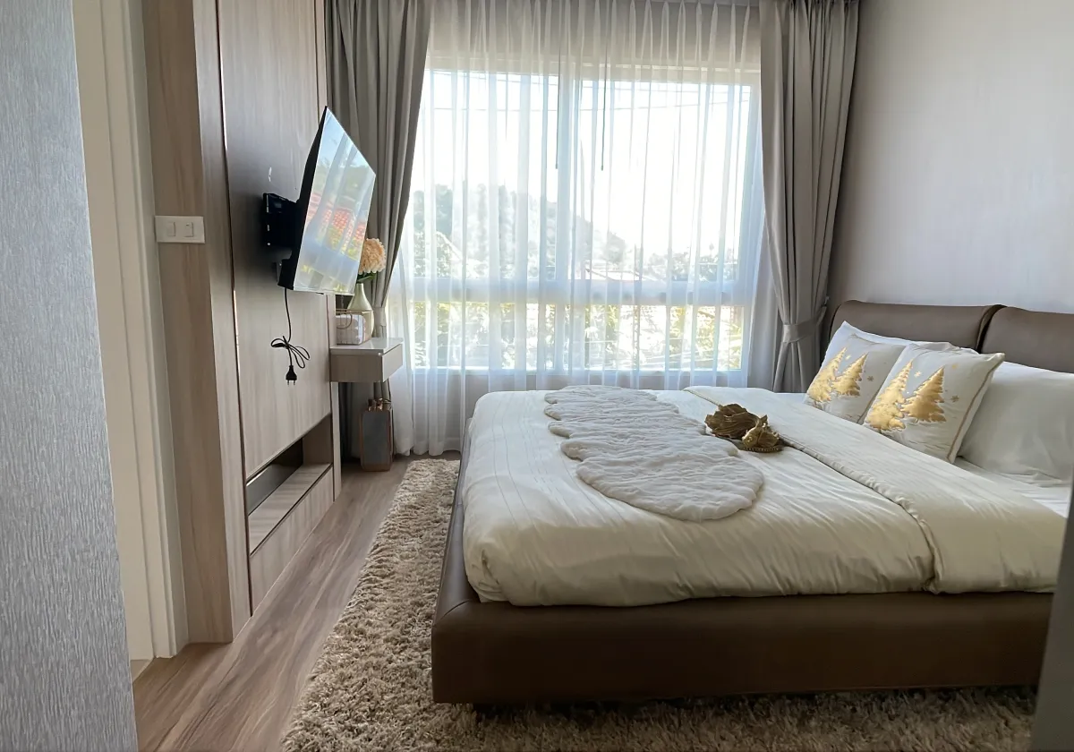 World Corporation Public Company Limited