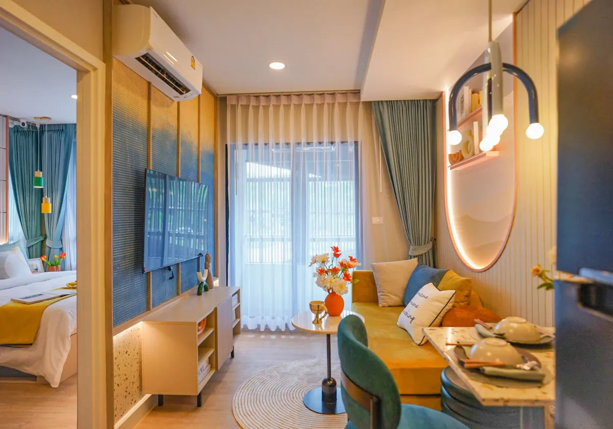 Soken Development Group