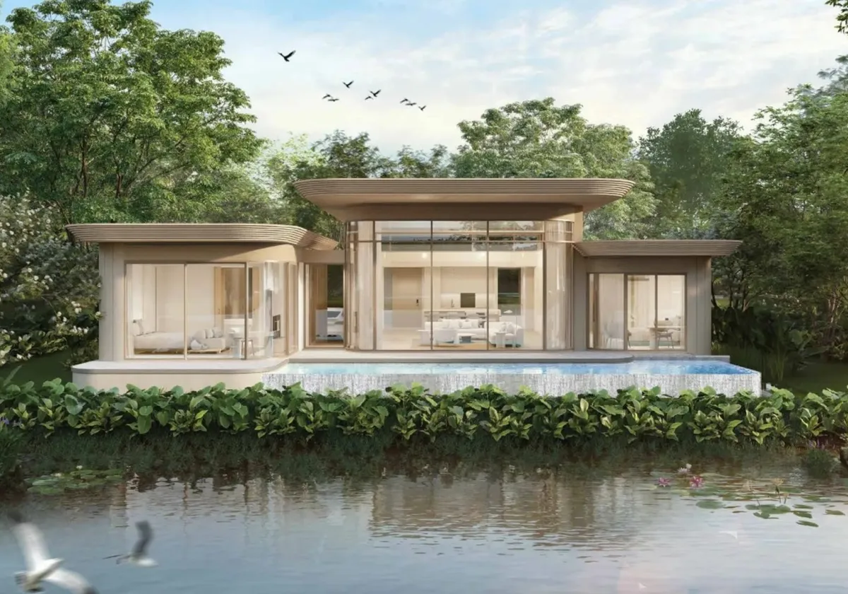 Montara Hospitality Group