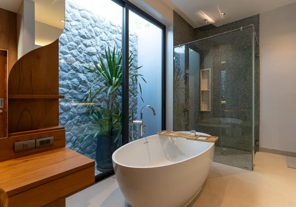 Sirisa Property Company Limited