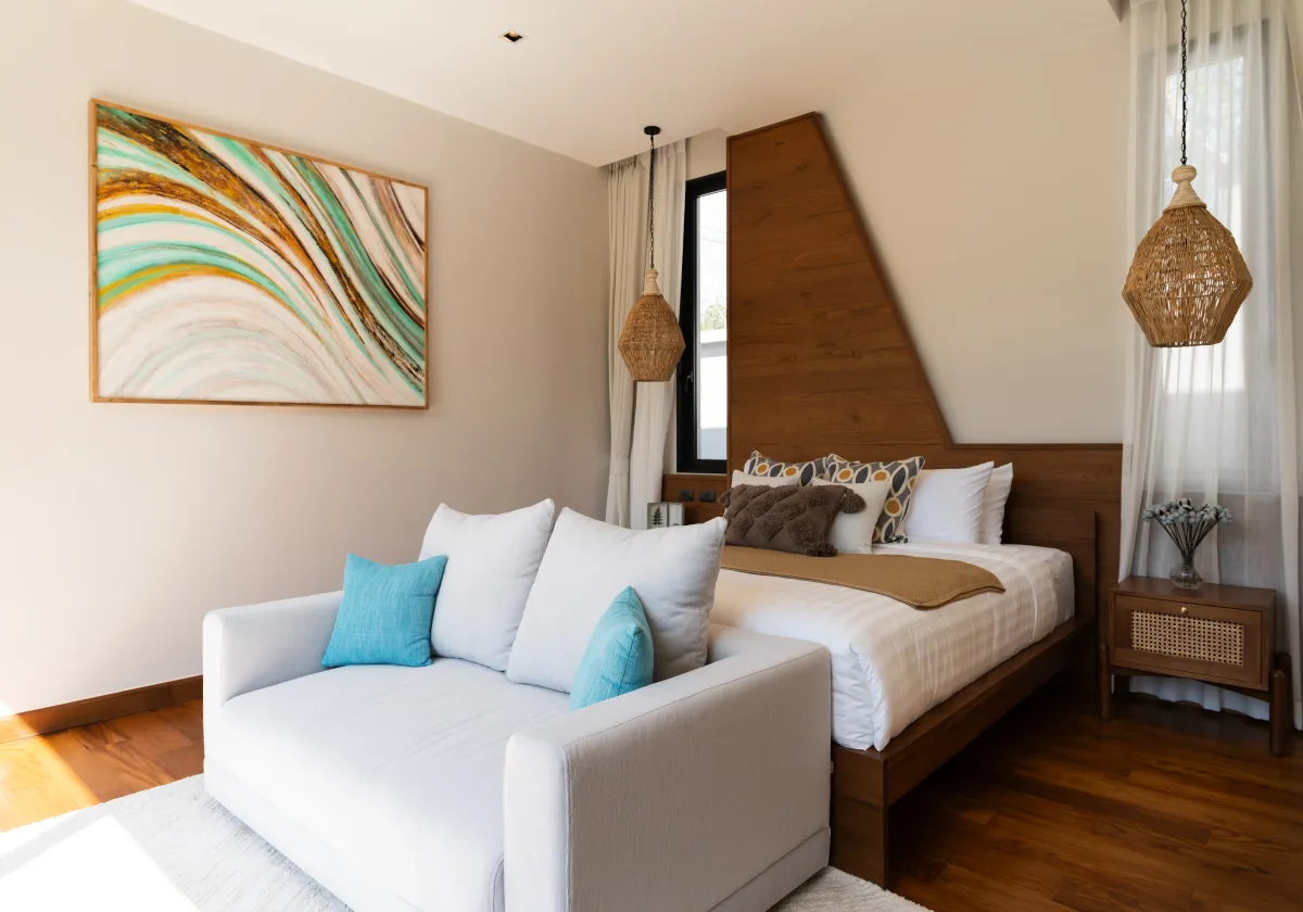 Sirisa Property Company Limited