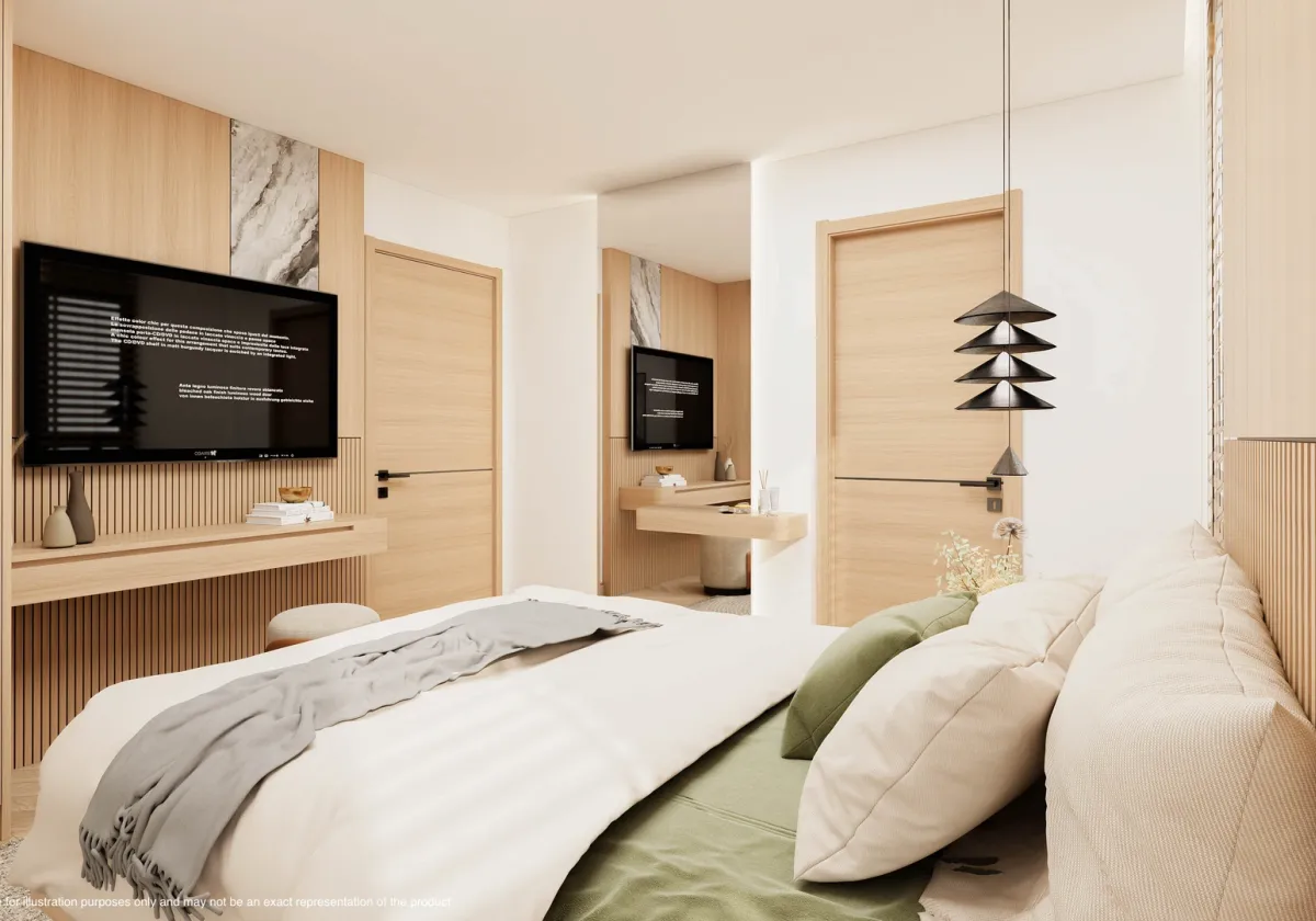 Mai Khao Golden Beach