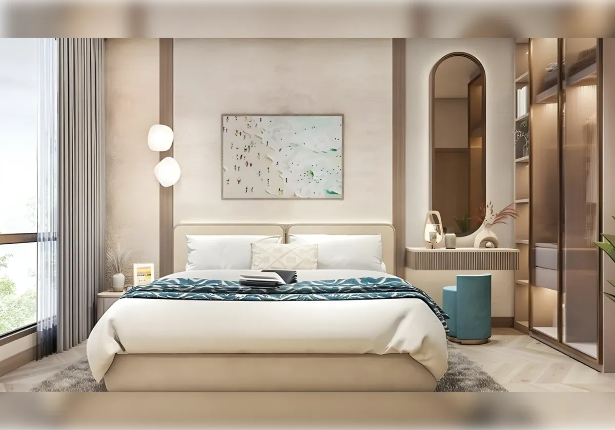 Rhom Bho Property PCL