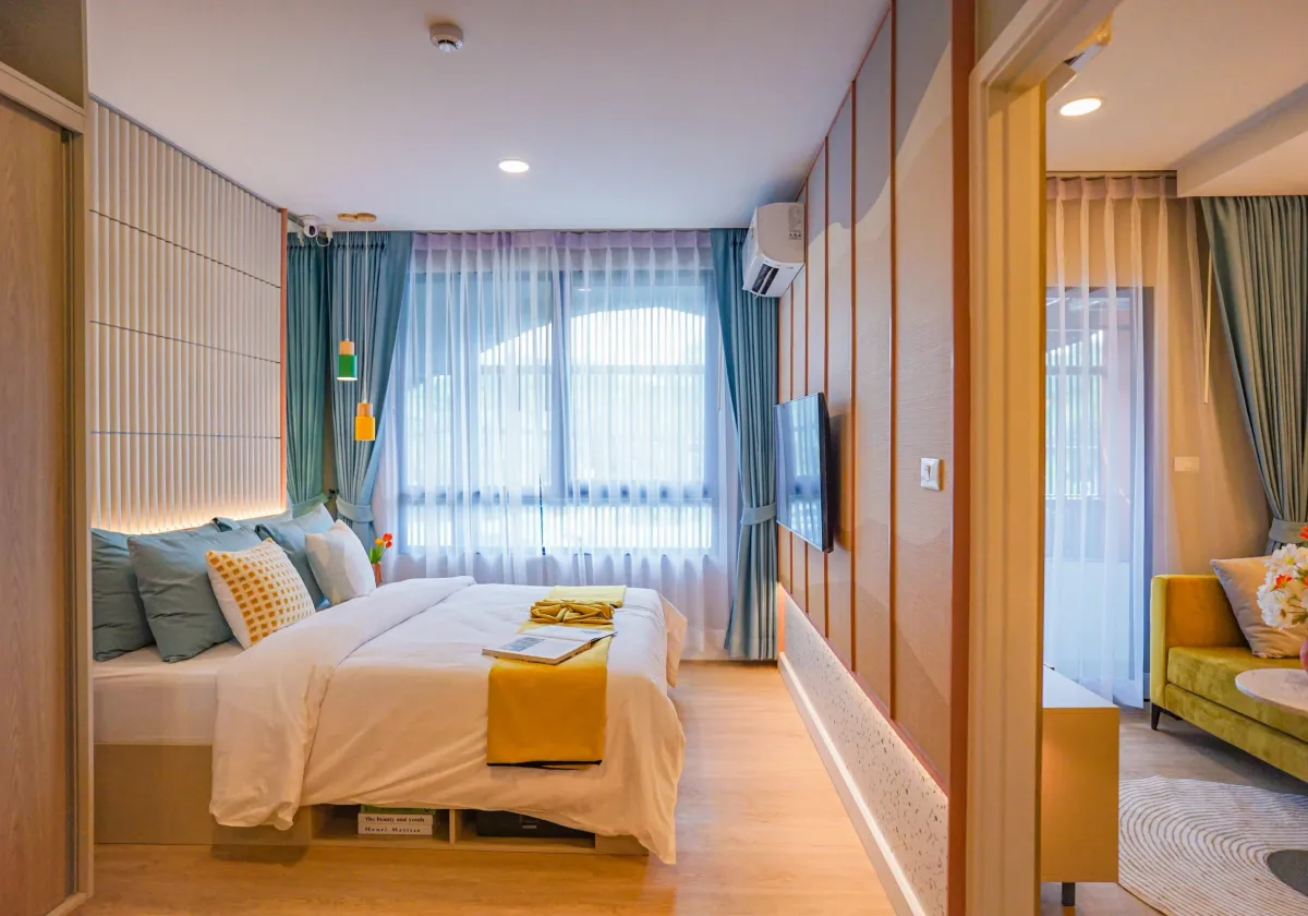 Soken Development Group