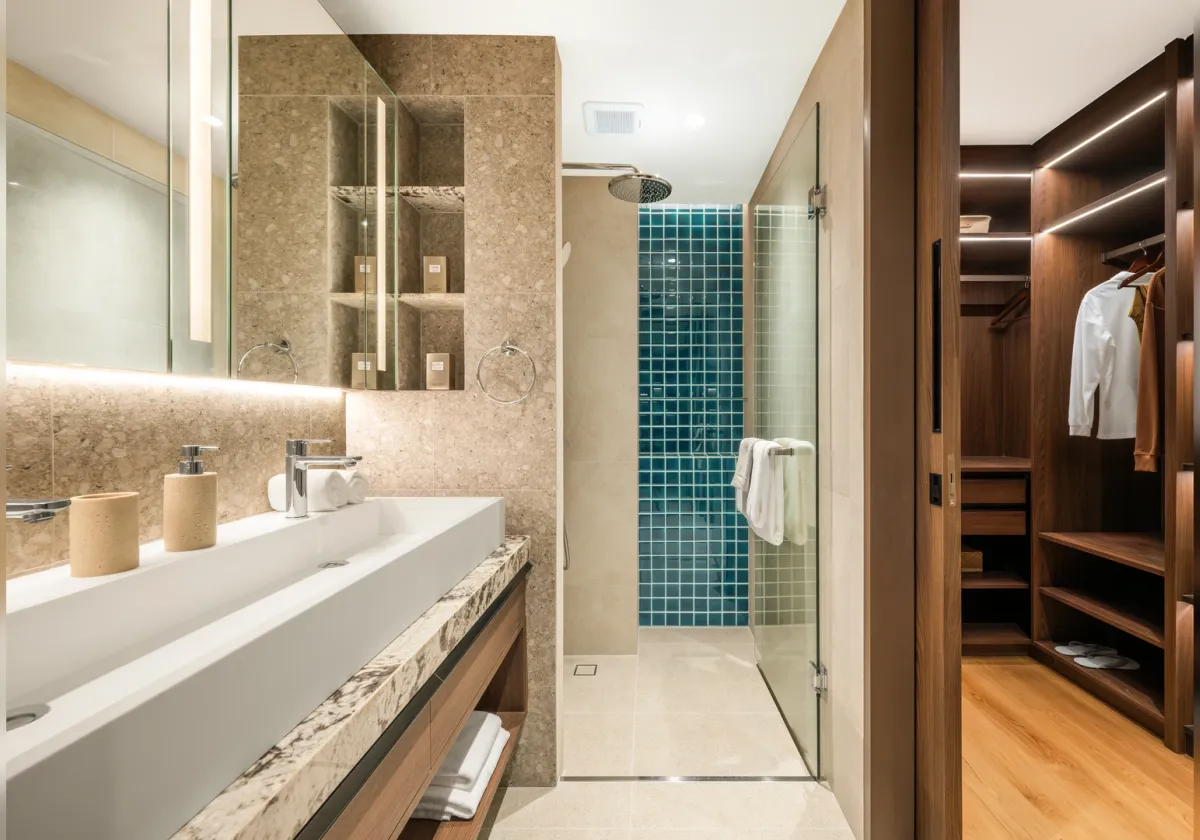 Banyan Group Residences