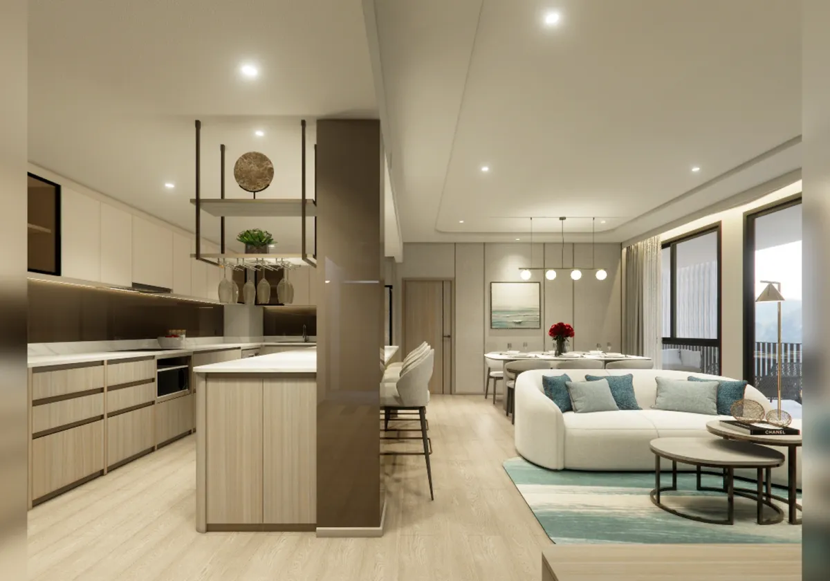 World Corporation Public Company Limited