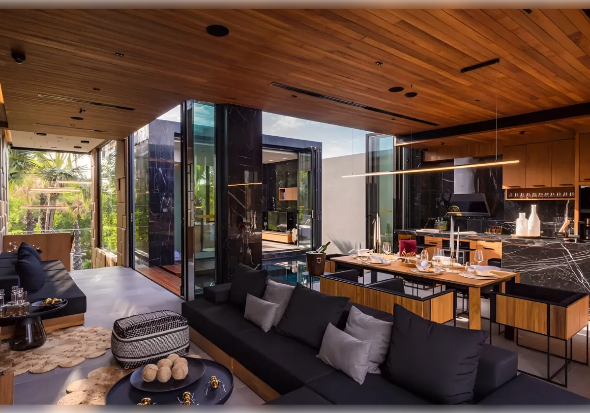 Andaman Asset Solutions