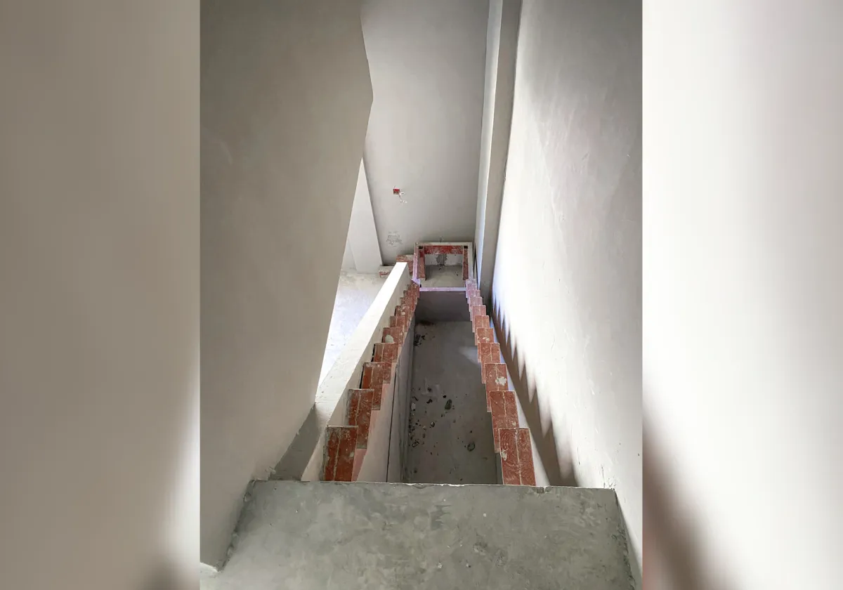 VIP Property Development