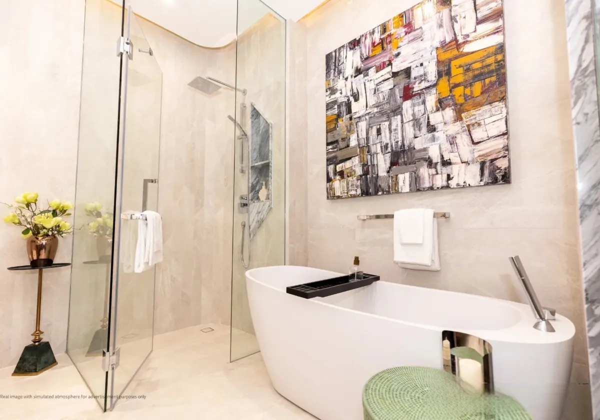 Botanica Luxury Phuket Co Ltd