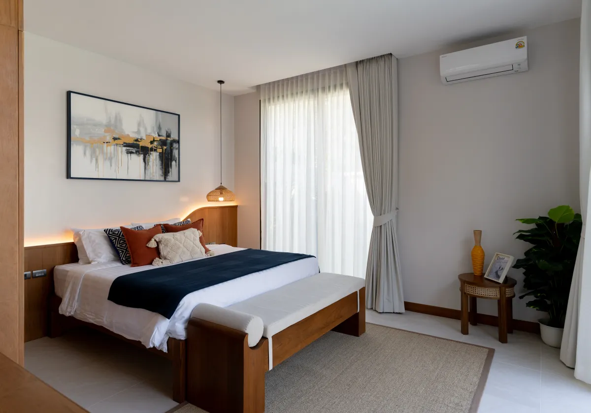 Sirisa Property Company Limited