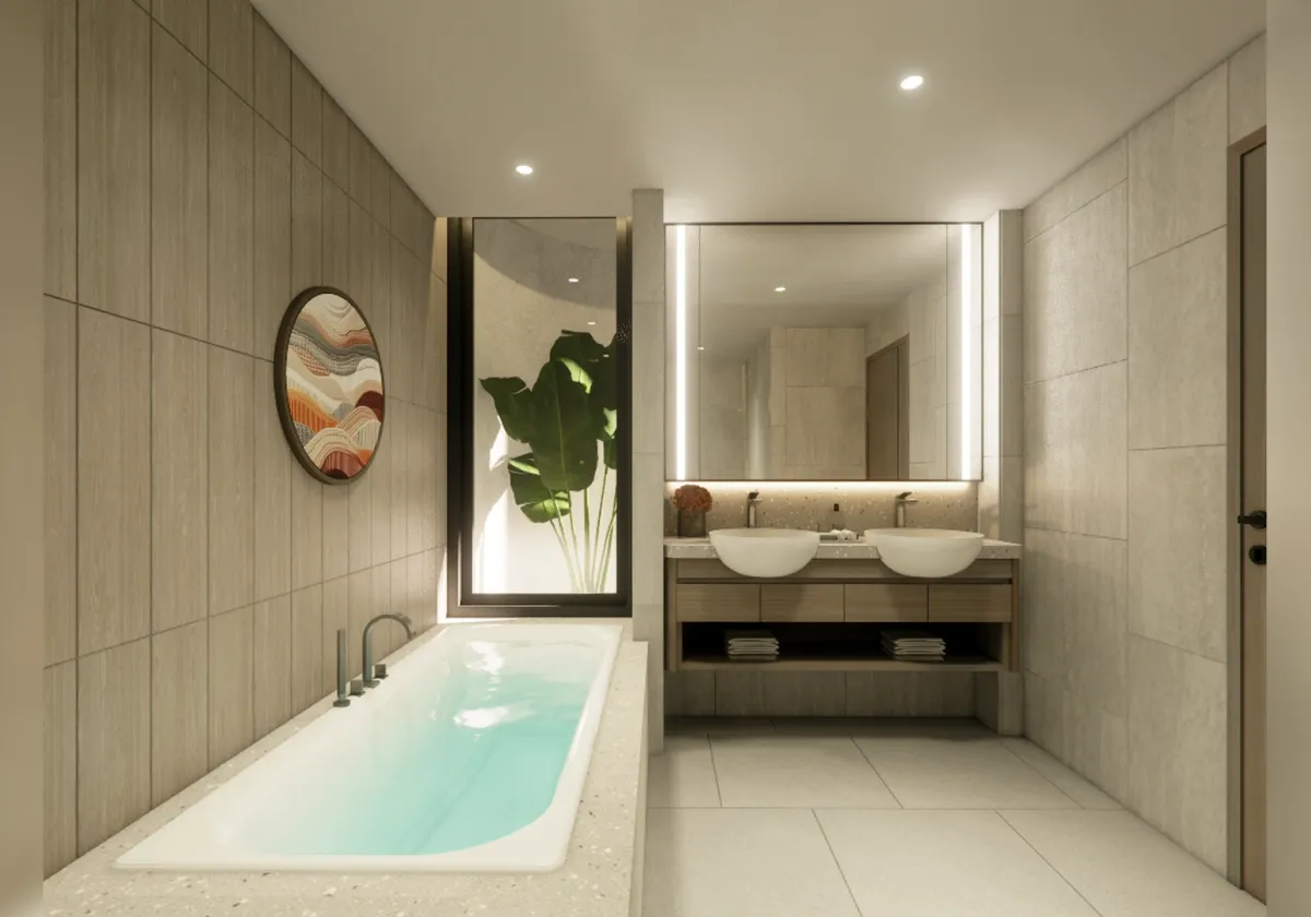 World Corporation Public Company Limited