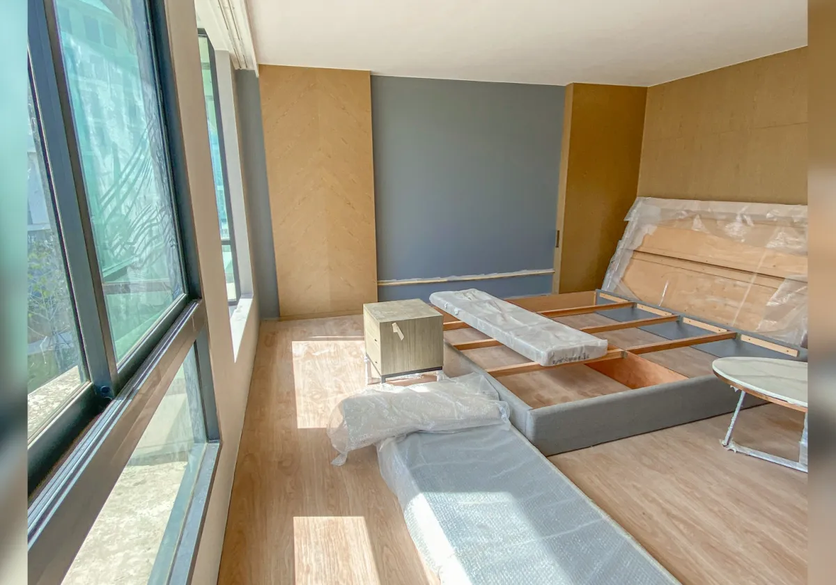 VIP Property Development