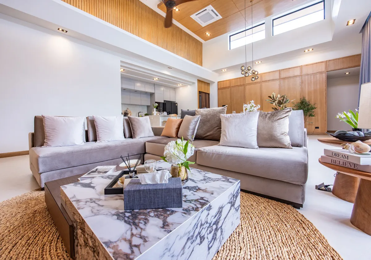 ABC Property Development