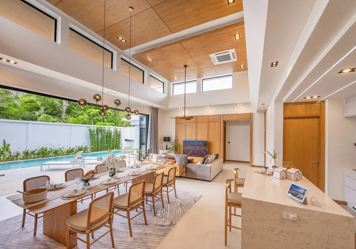 ABC Property Development