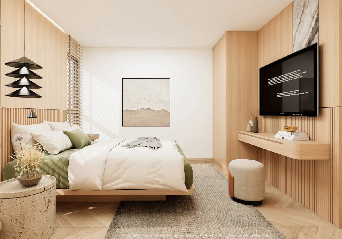 Mai Khao Golden Beach