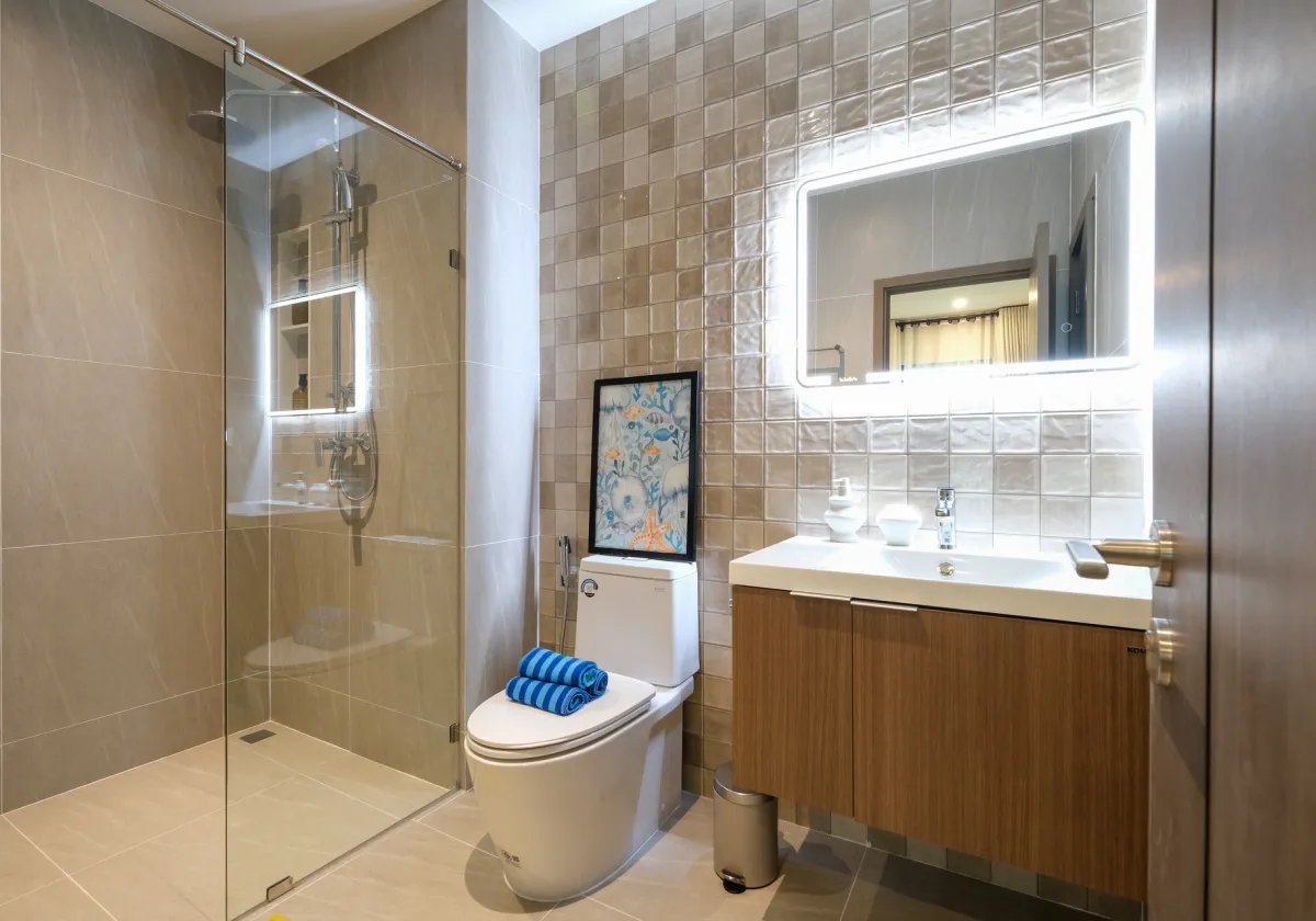 Rhom Bho Property PCL