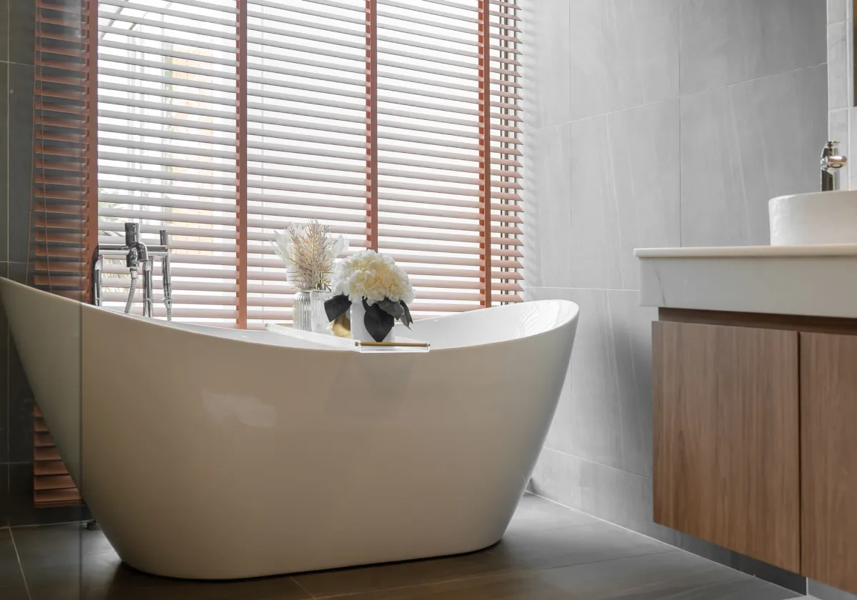 Modern Thai Hotel Ltd