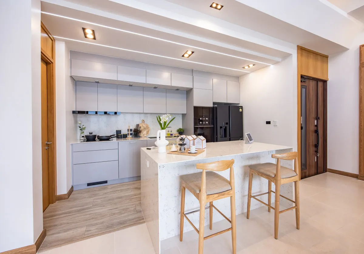 ABC Property Development