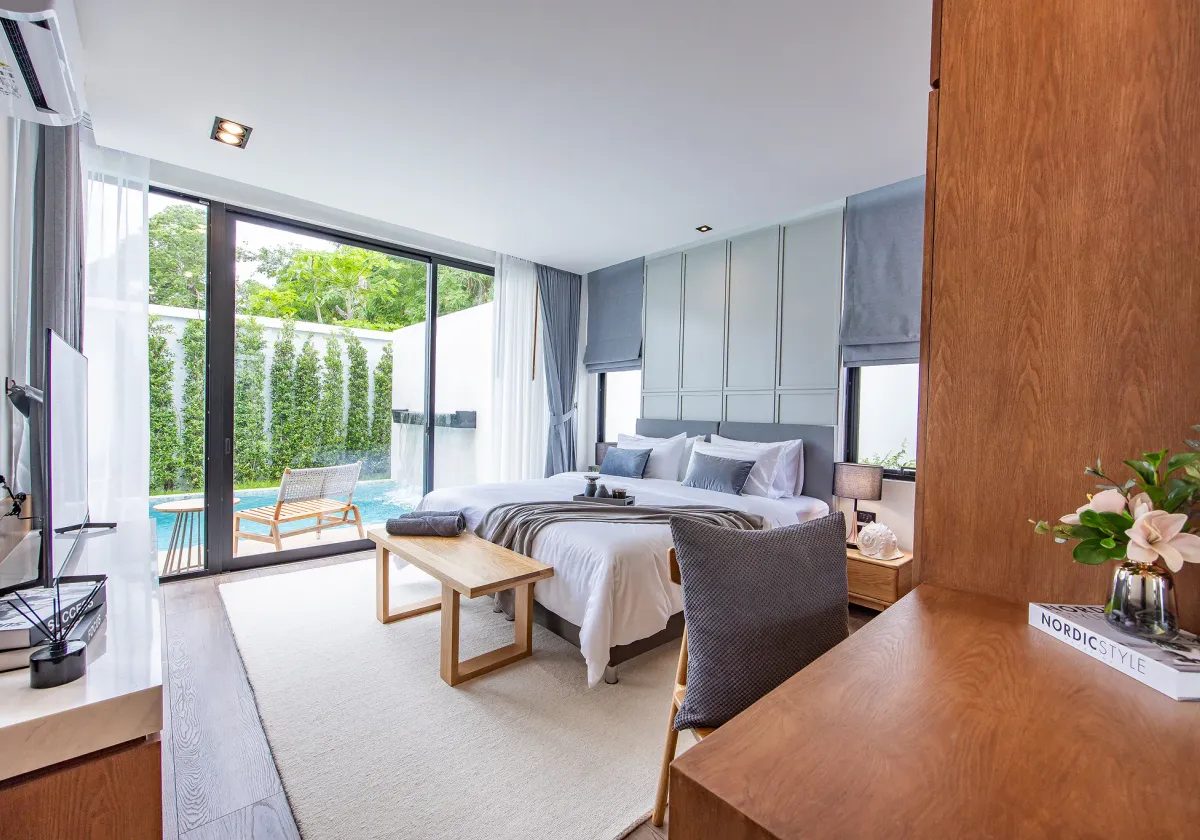 ABC Property Development