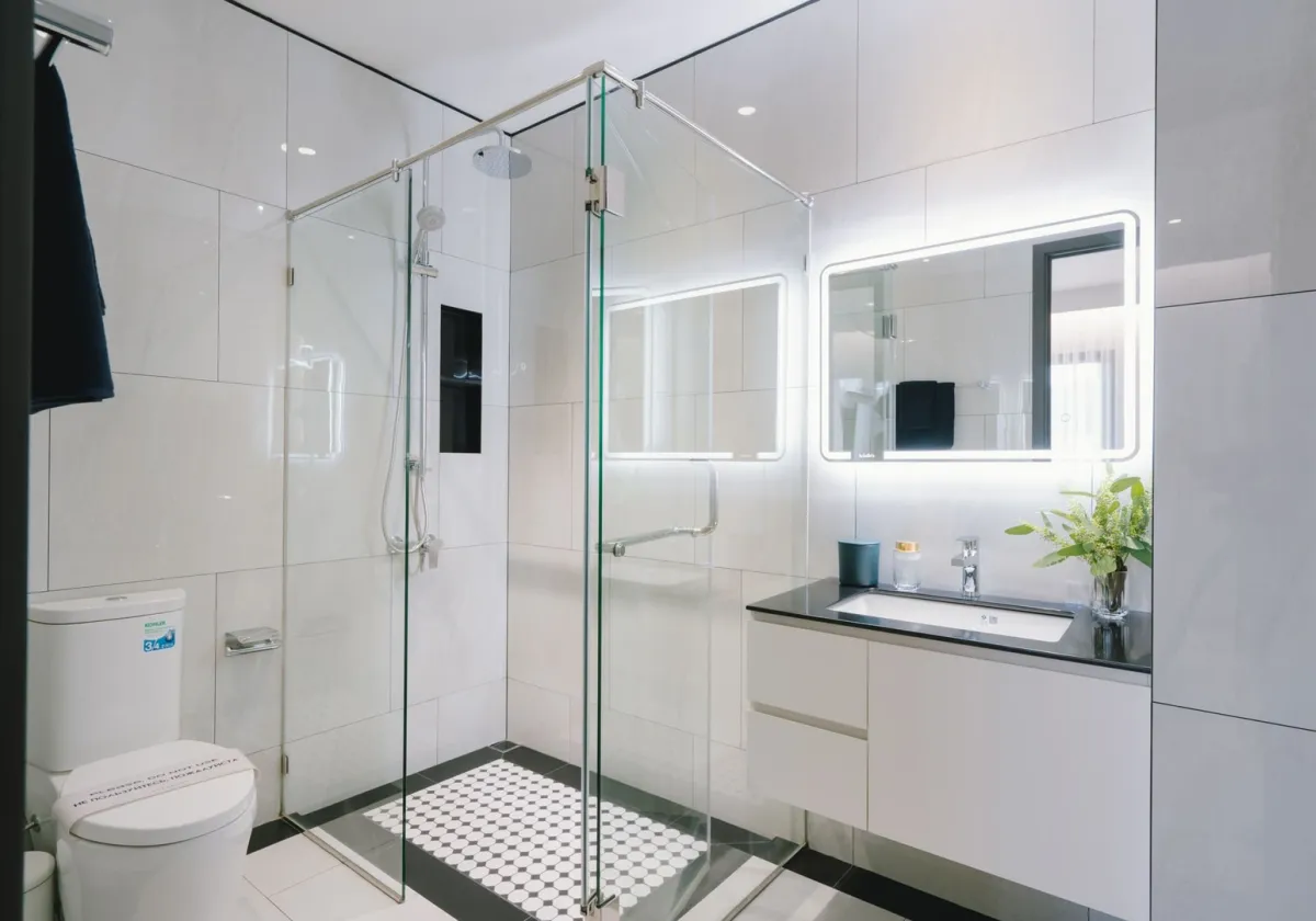 Rhom Bho Property PCL