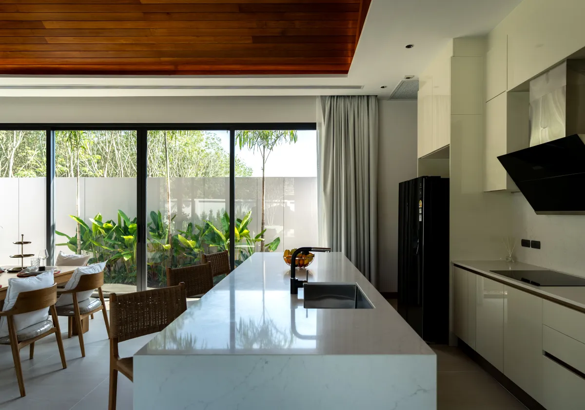 Sirisa Property Company Limited