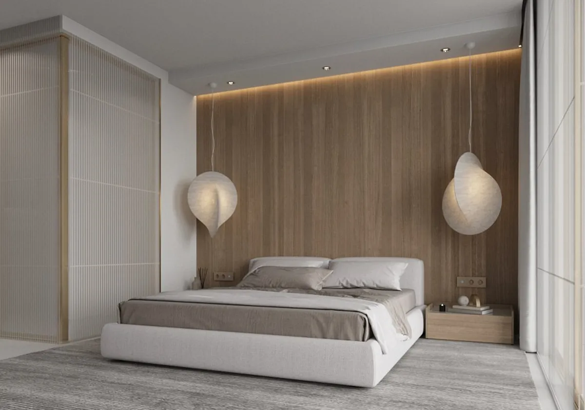 Andaman Asset Solutions