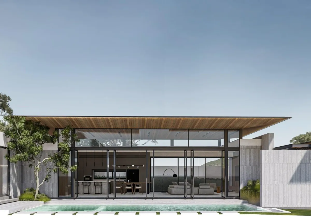 Soken Development Group