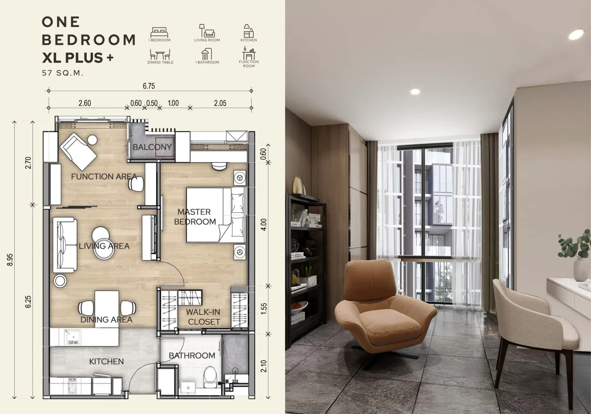 The Beach Resort Company Limited