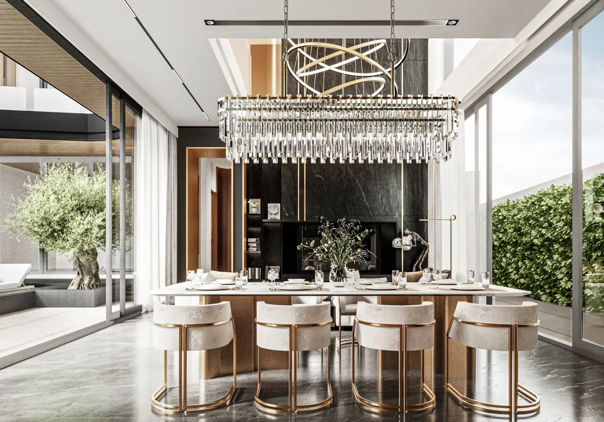 Wednesday Development