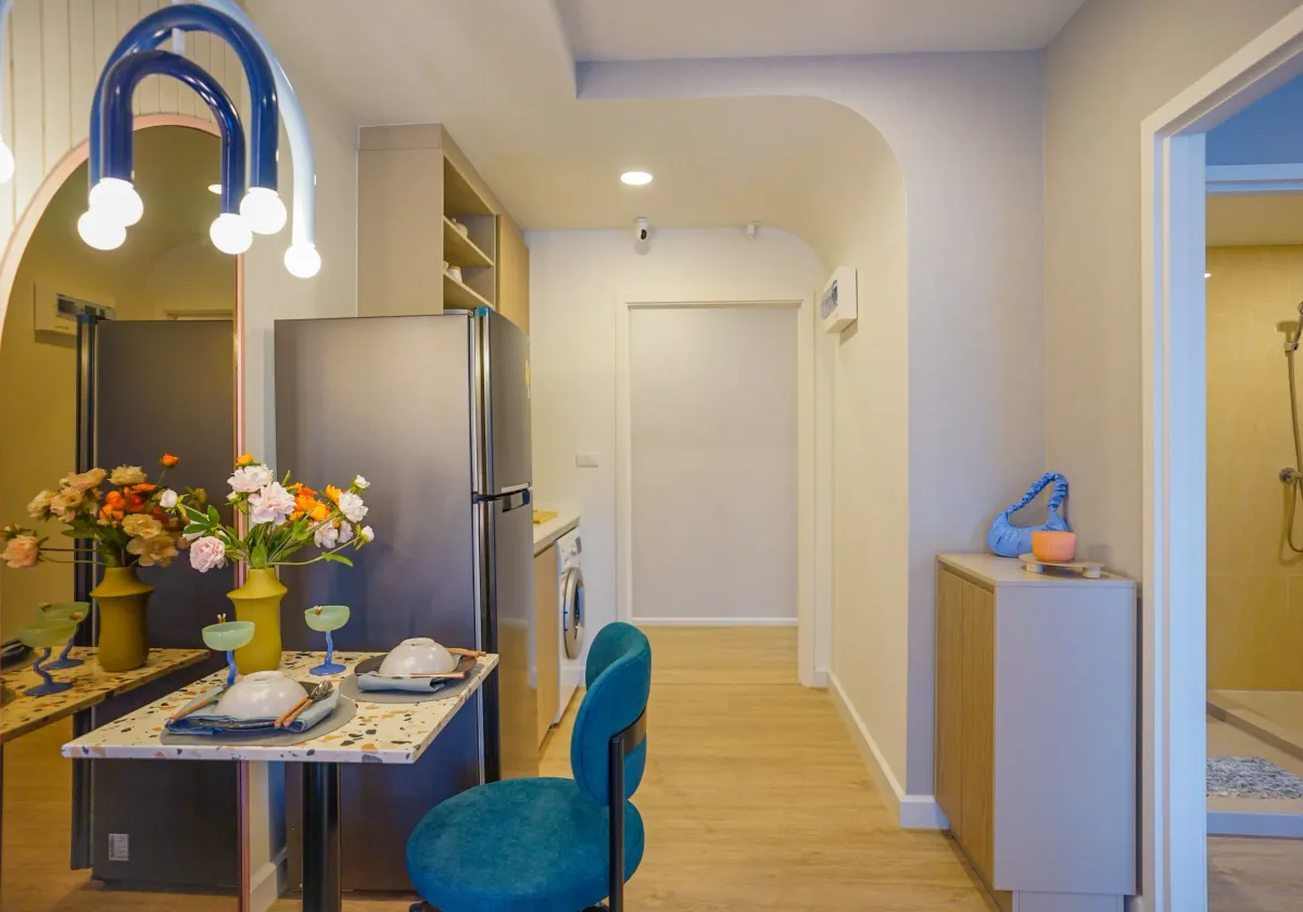 Soken Development Group