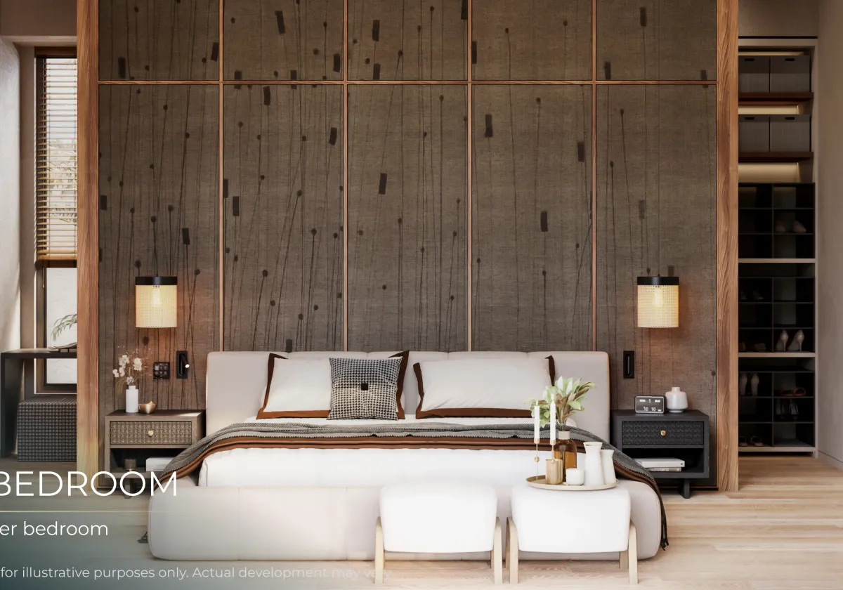 Kaufman Group Co Ltd