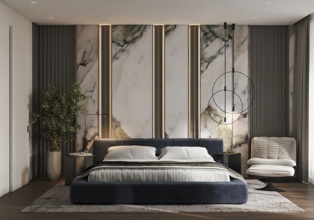 Andaman Asset Solutions