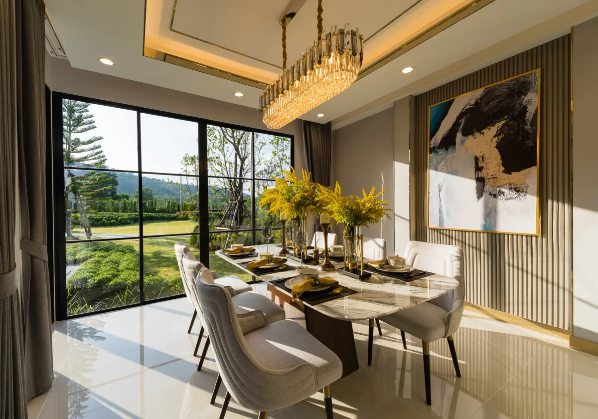 Soken Development Group