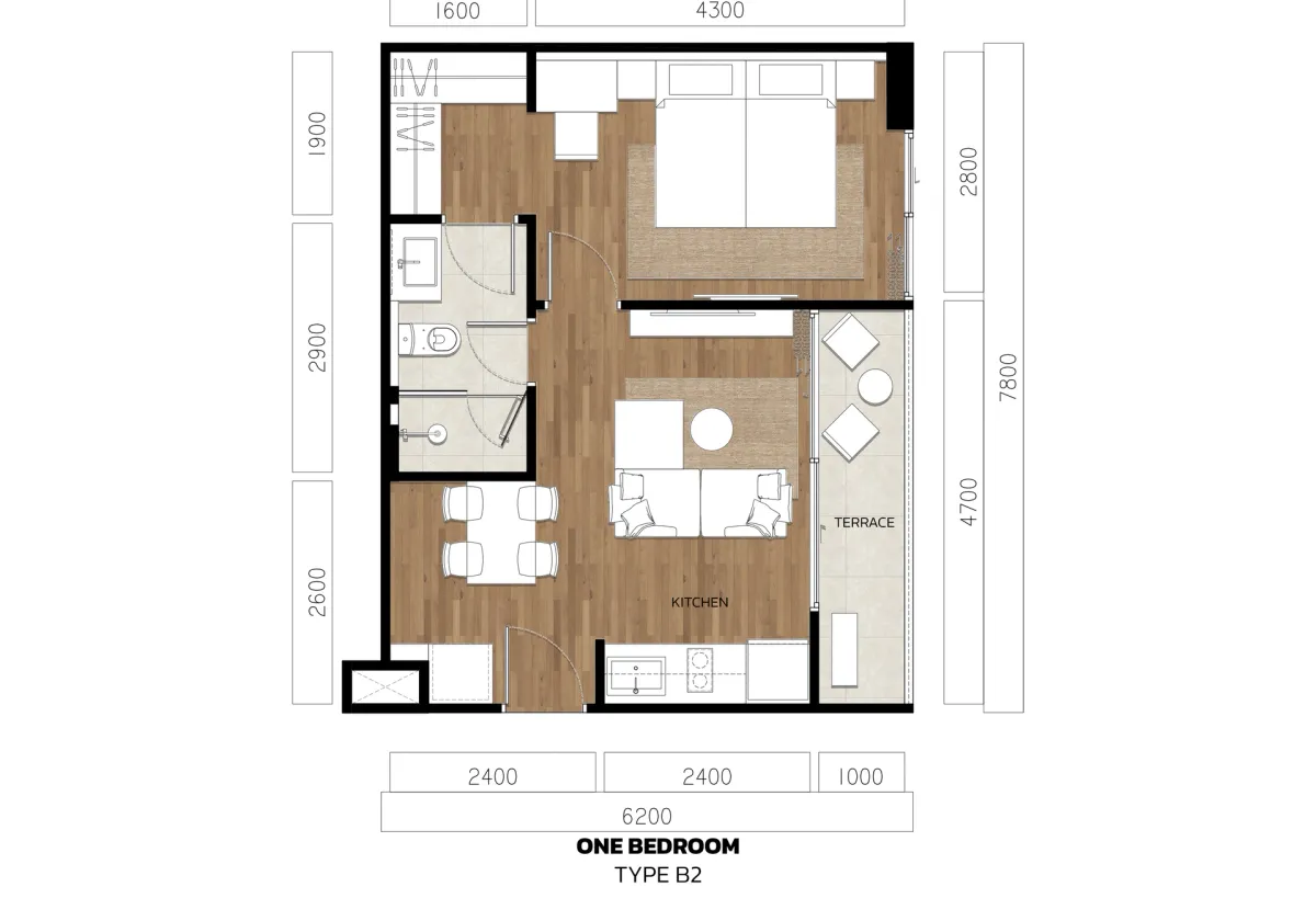 VIP Property Development