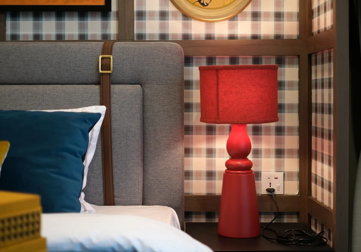 Rhom Bho Property PCL