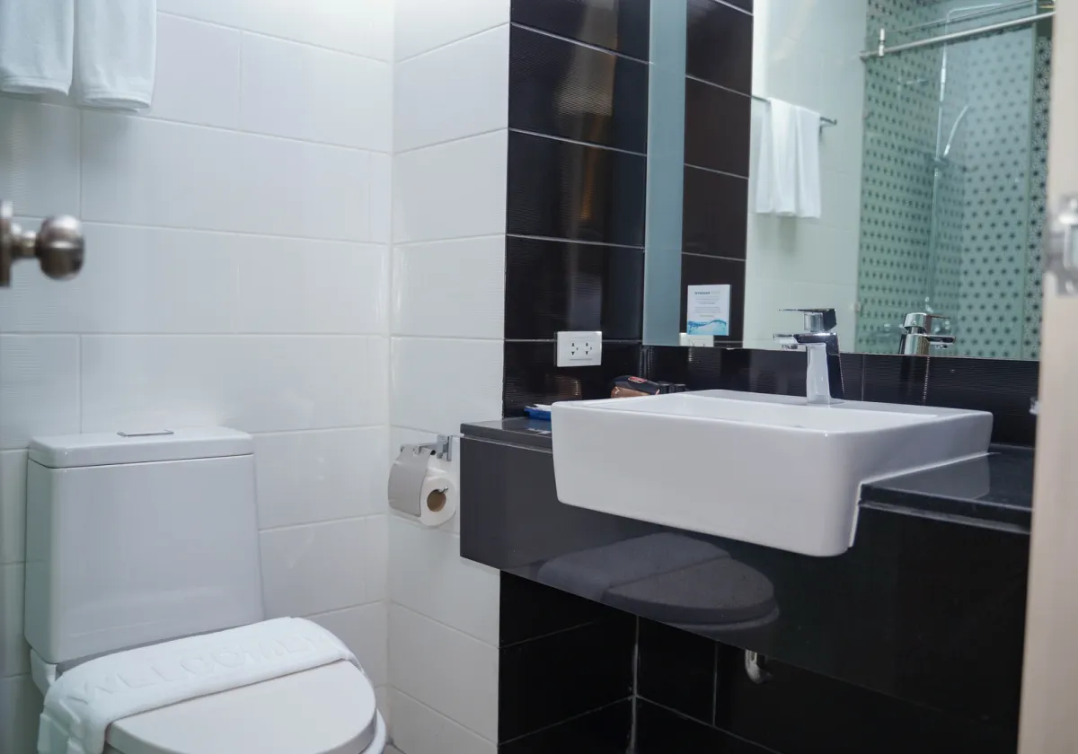 Phuket Sirinath Property