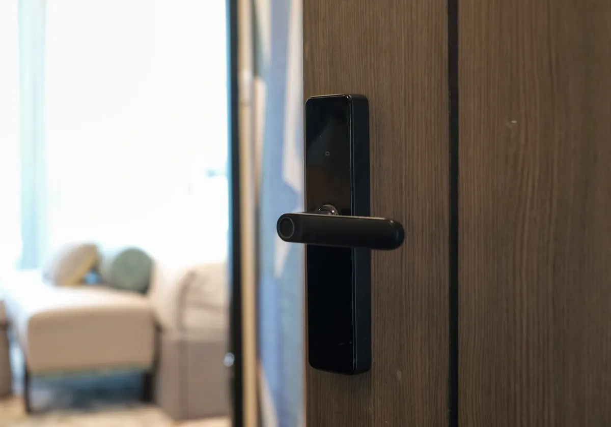 Rhom Bho Property PCL