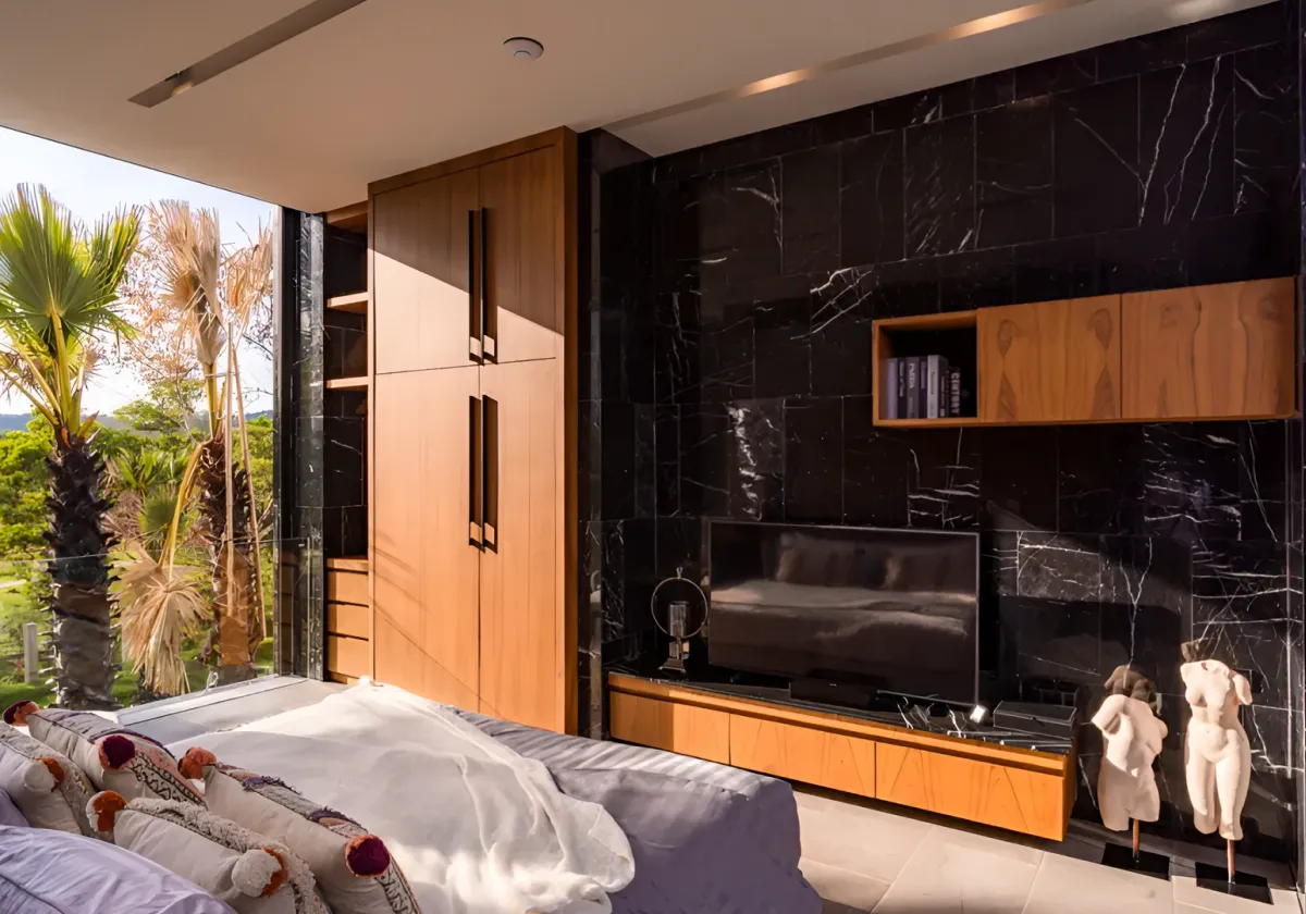 Andaman Asset Solutions