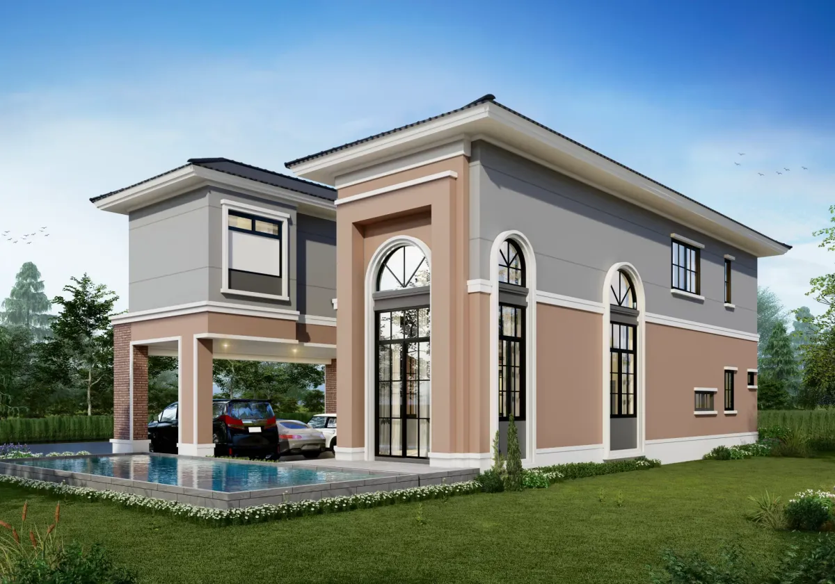 Soken Development Group