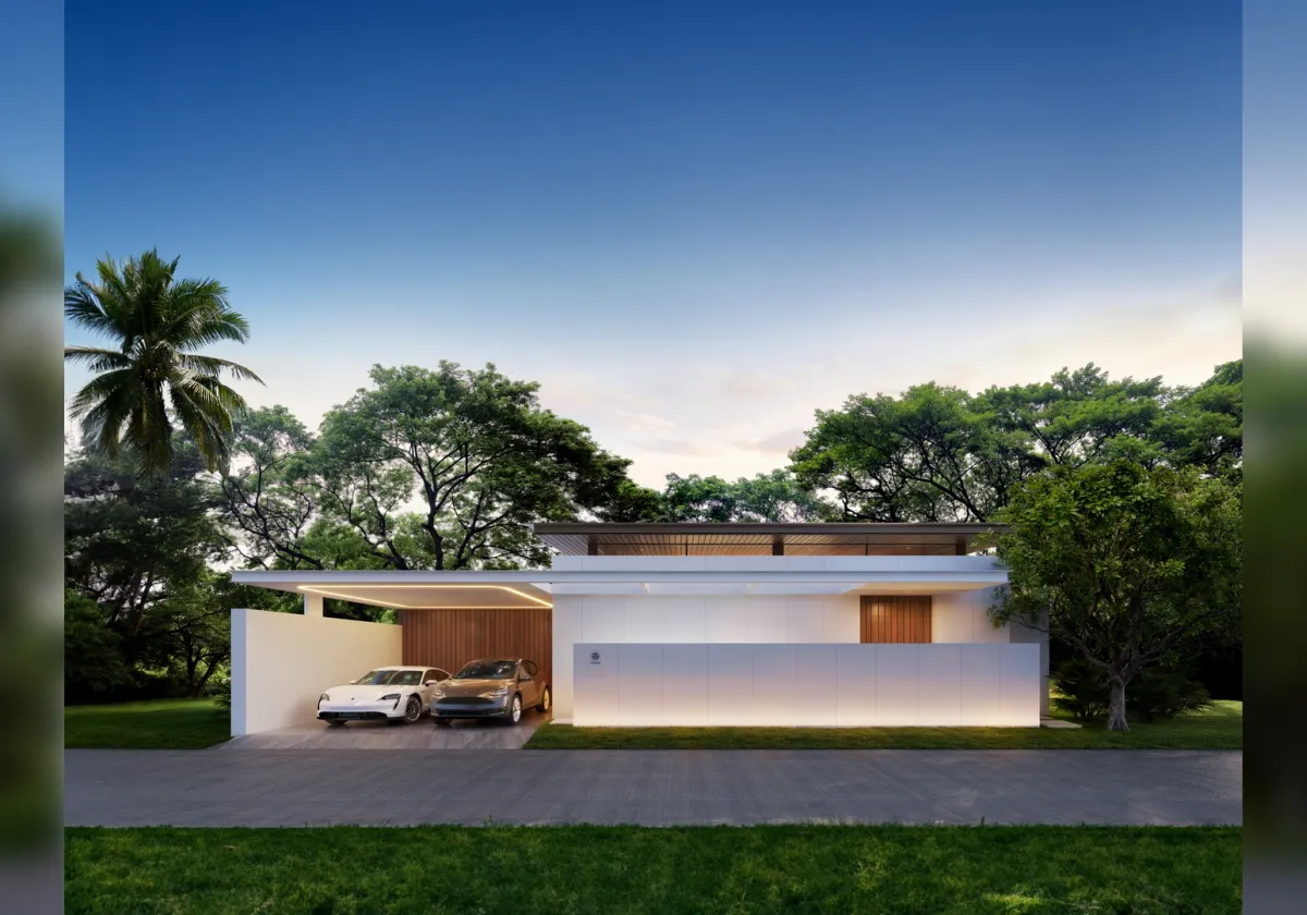 The Attitude Club Co Ltd