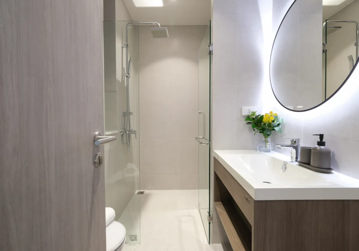 Rhom Bho Property PCL