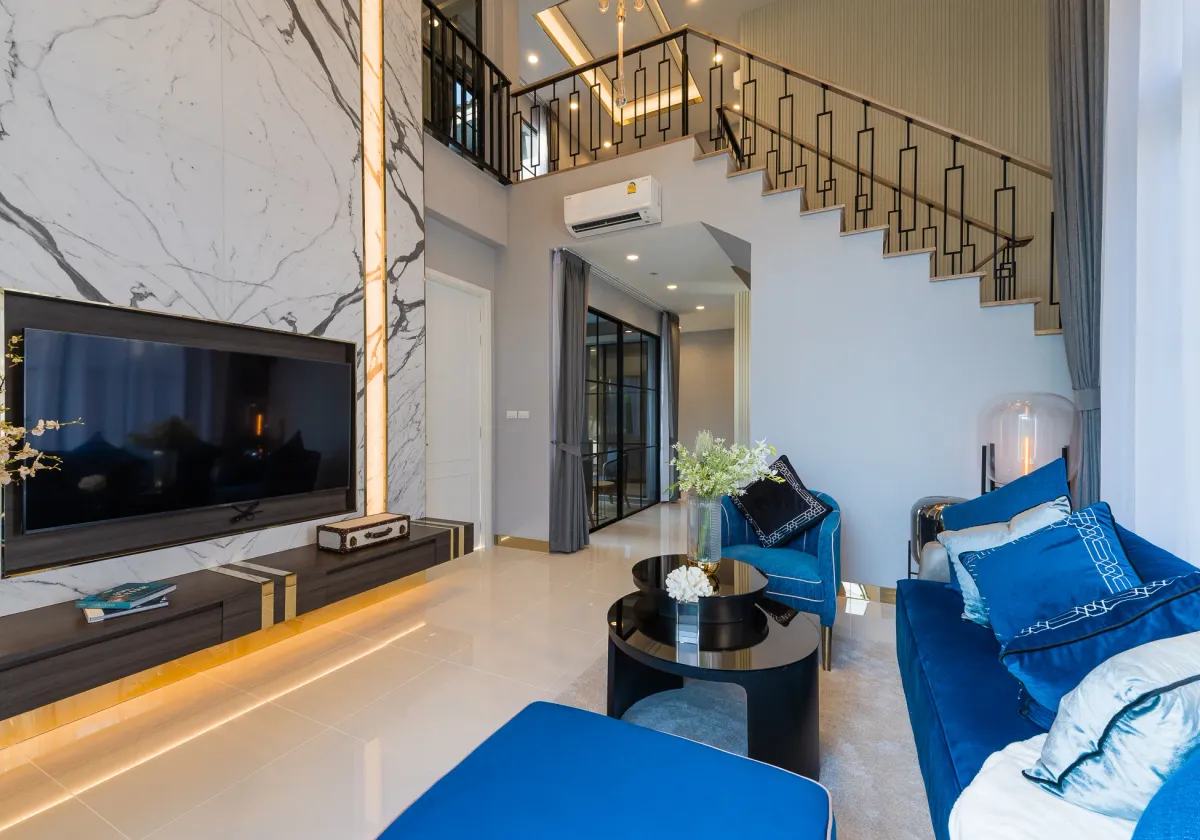 Soken Development Group