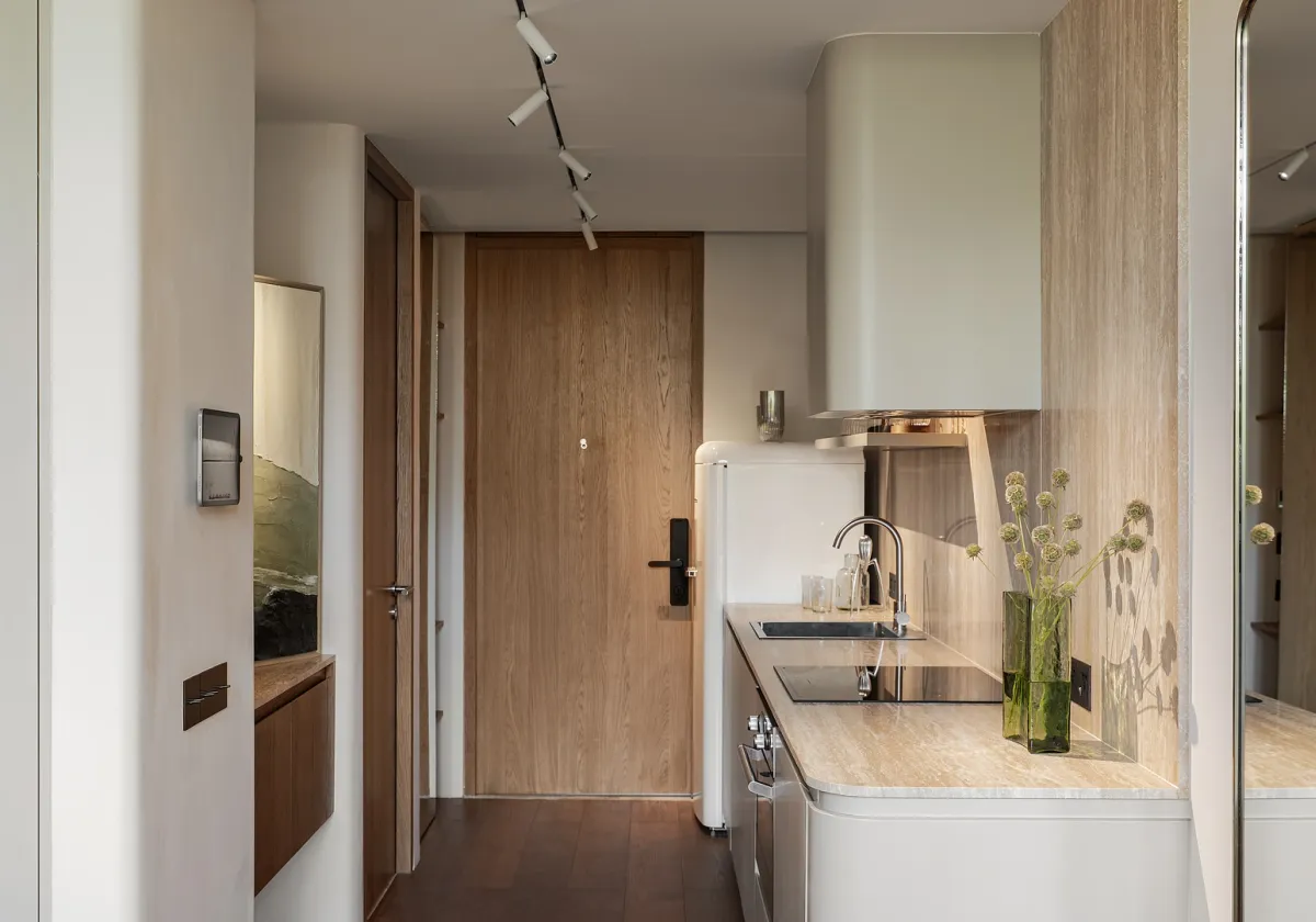 SPS Phuket construction