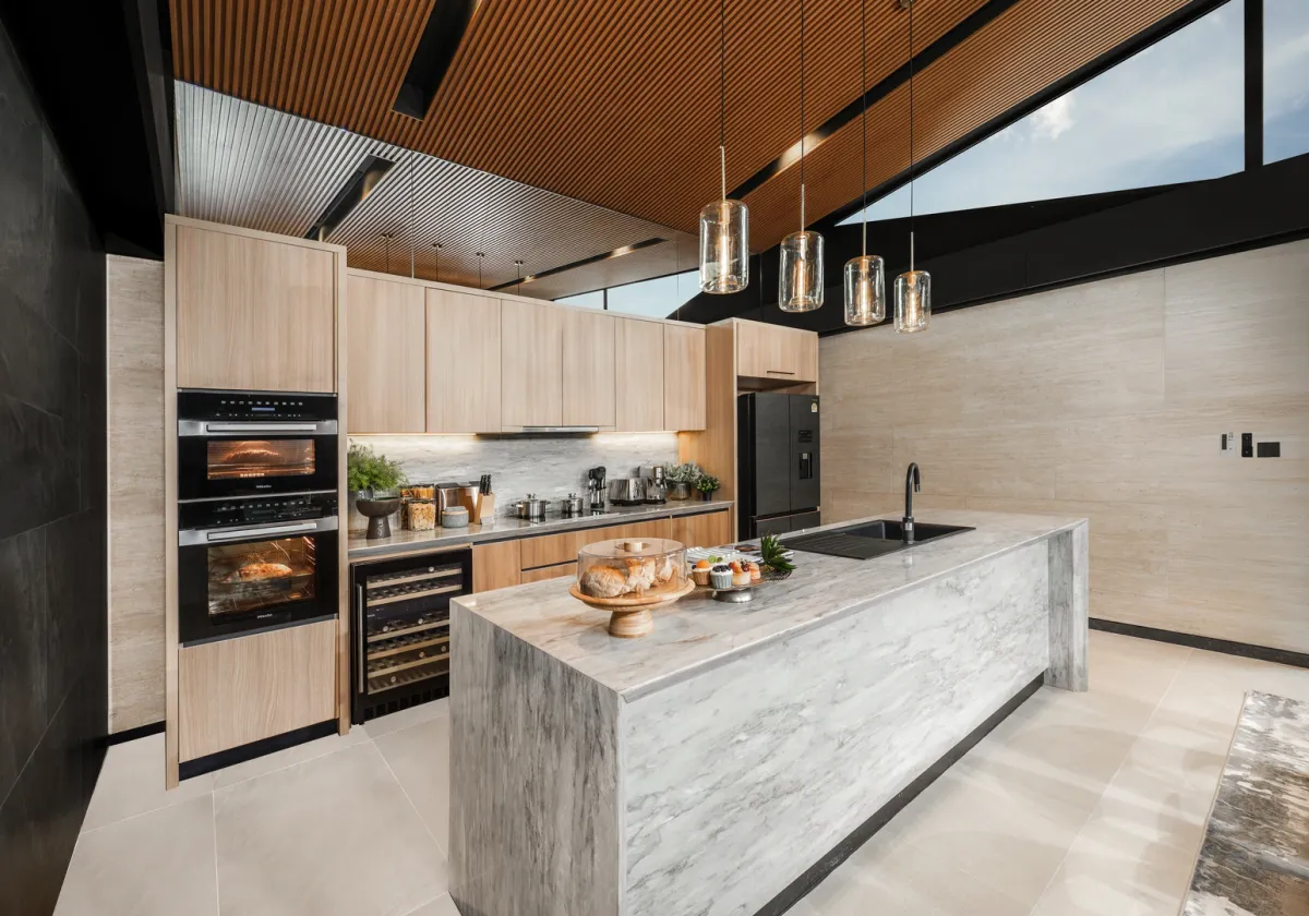 Banyan Group Residences