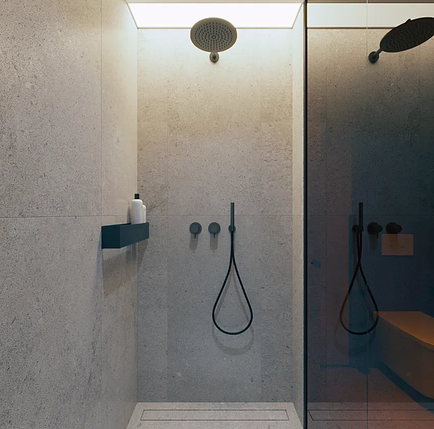 SPS Phuket construction