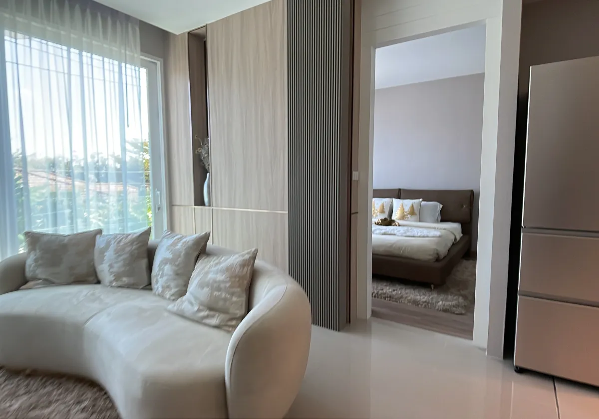 World Corporation Public Company Limited