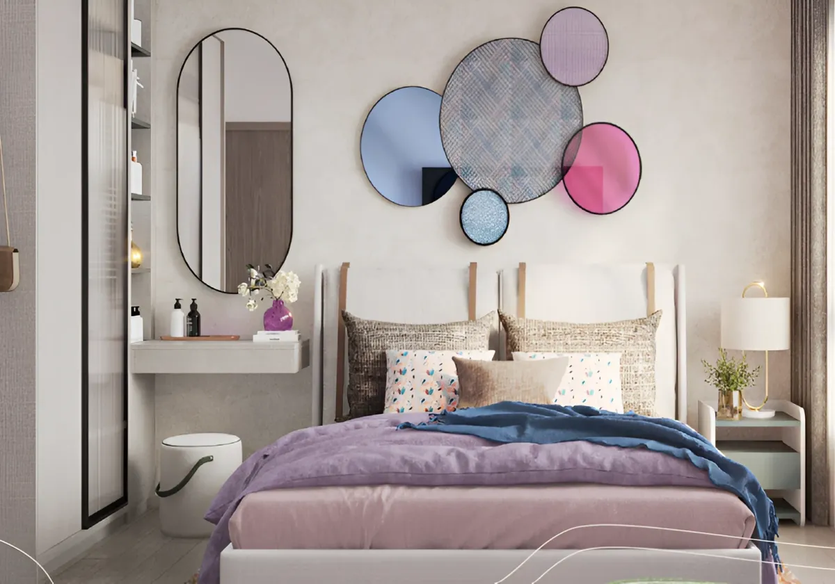 Rhom Bho Property PCL