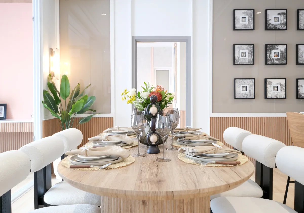 Rhom Bho Property PCL