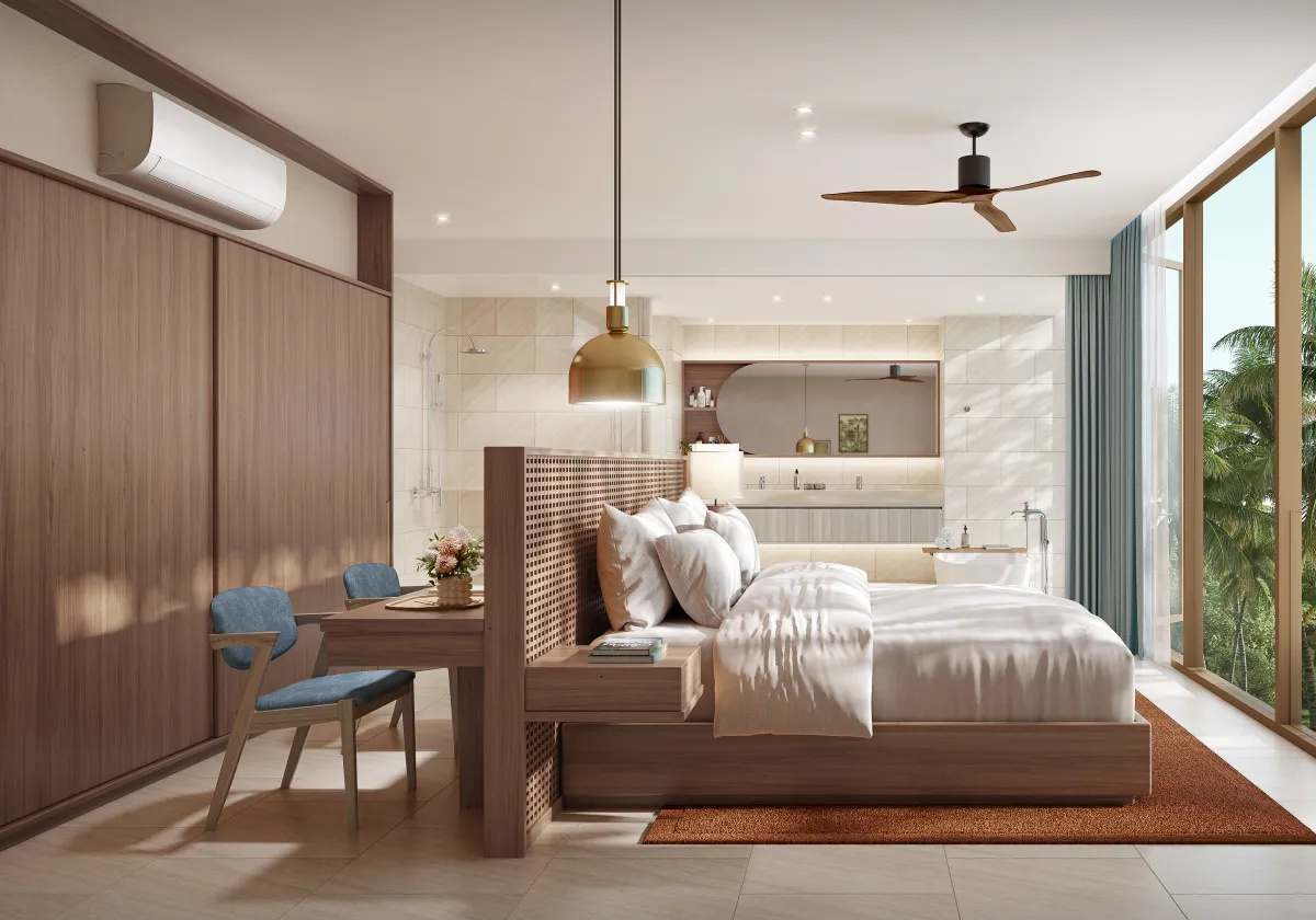 SALA Hospitality Group